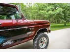 Thumbnail Photo 28 for 1976 Ford F250